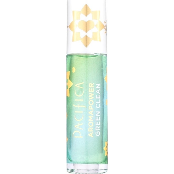 Similar perfume 8947